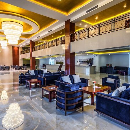 The Farmington Hotel Harbel Екстериор снимка