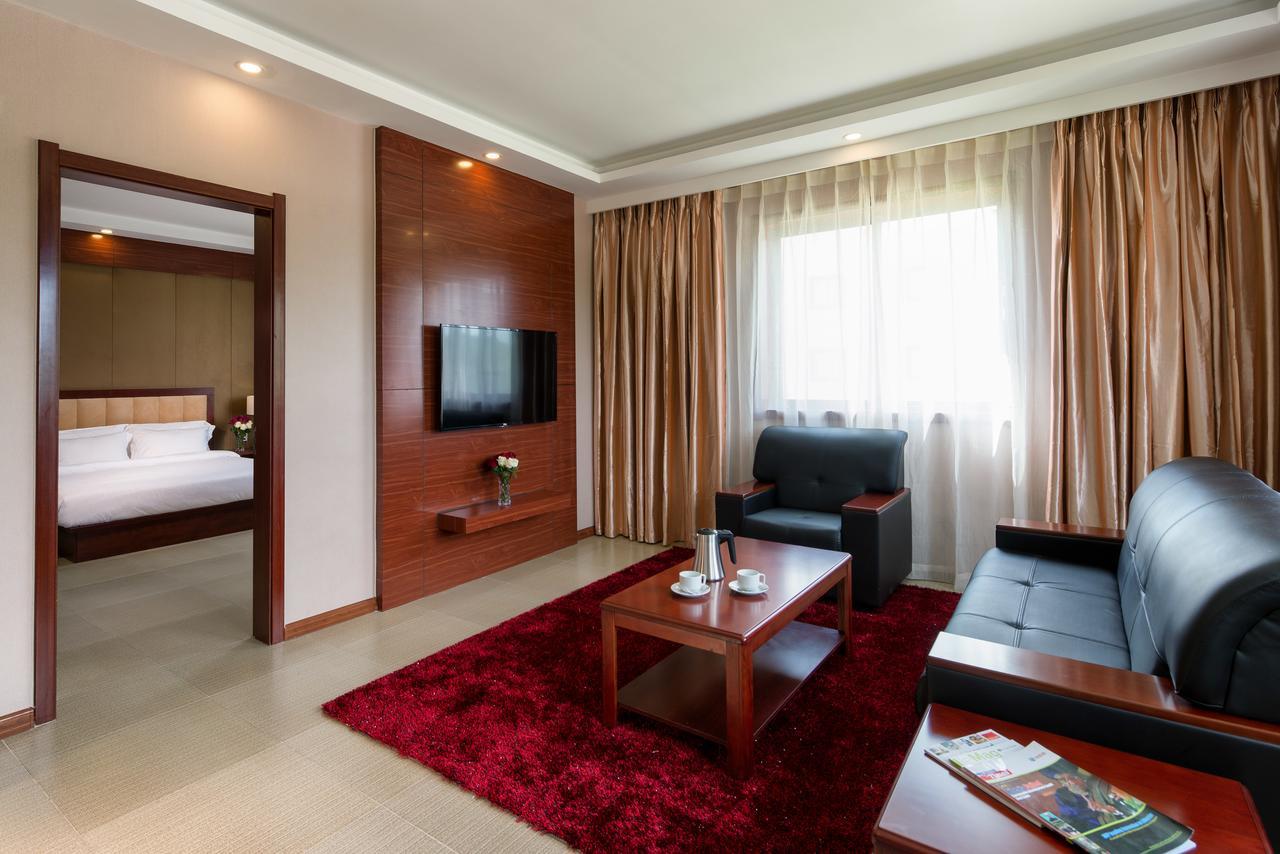 The Farmington Hotel Harbel Екстериор снимка