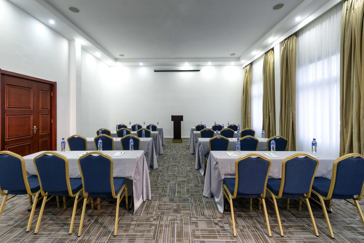The Farmington Hotel Harbel Екстериор снимка