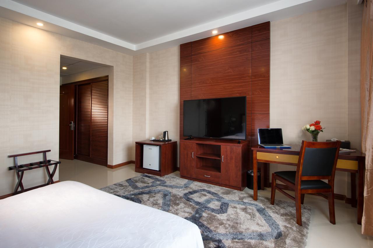 The Farmington Hotel Harbel Екстериор снимка