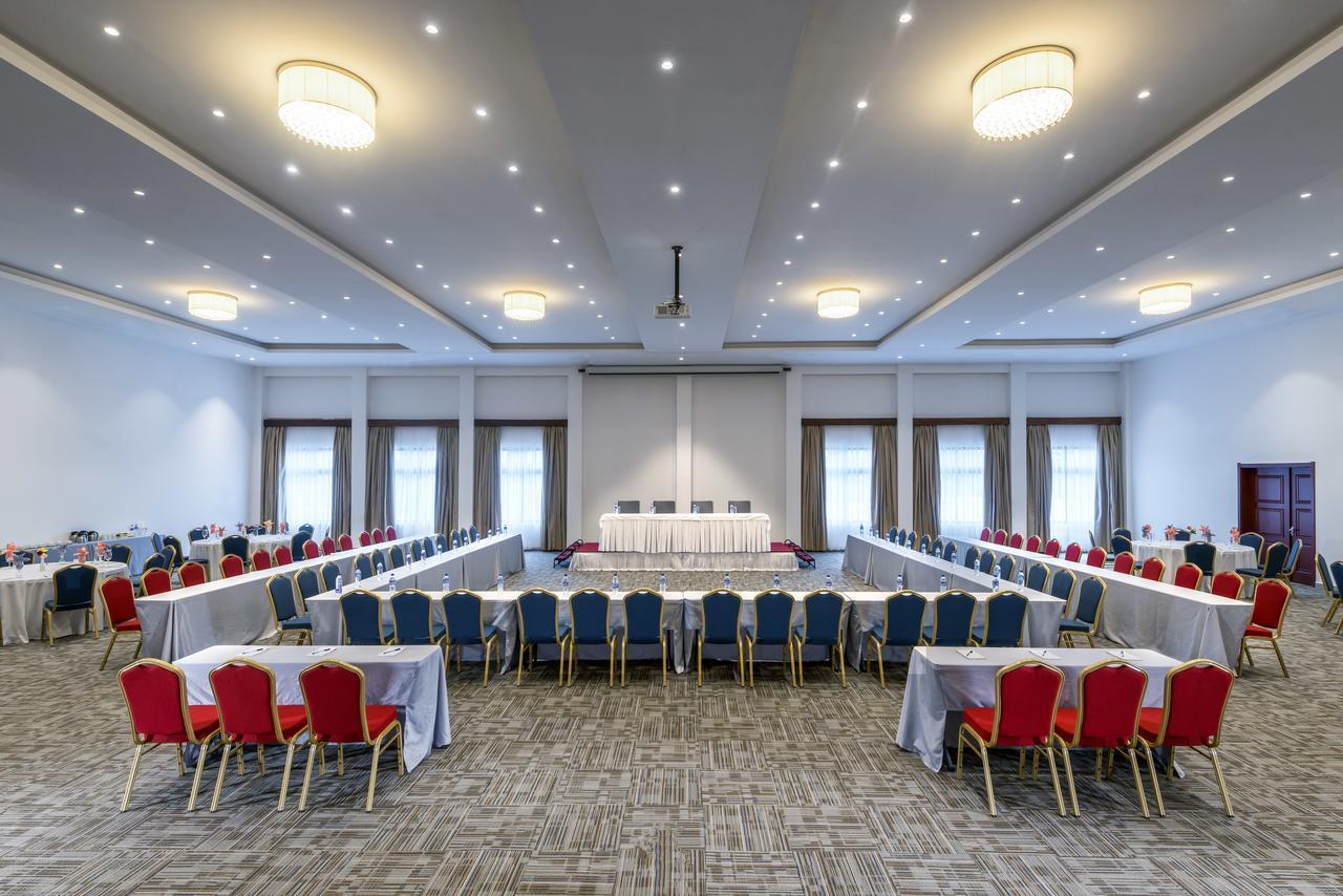 The Farmington Hotel Harbel Екстериор снимка