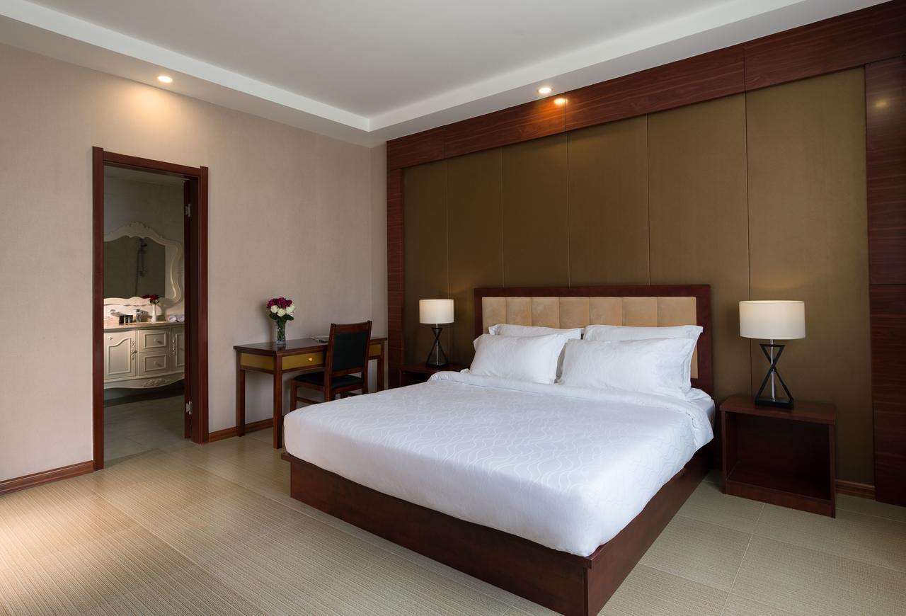 The Farmington Hotel Harbel Екстериор снимка